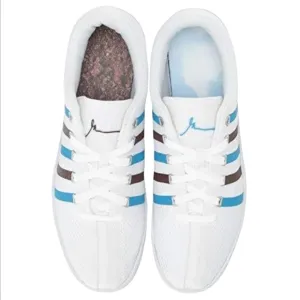 K-Swiss Shoes K-Swiss Gary Vee Dark Men’s Classic 88 Size 8.5