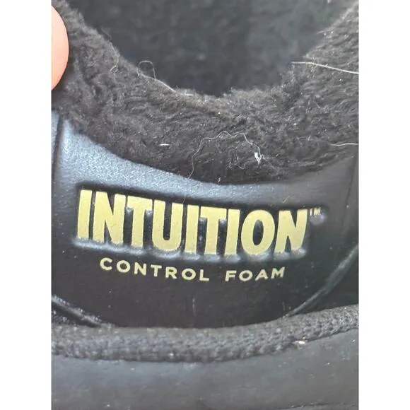 K2 Maysis Snowboard Boots Men 12 Black Liner BOA Fit Vibram Coiler Close Endo