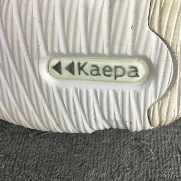 Kaepa Stellarlyte Competition Level Cheerleading Cheer Shoes Sneakers Sz…