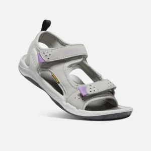 KEEN Drift Creek Two-Strap Sandal in Size 8.5 - Brand New