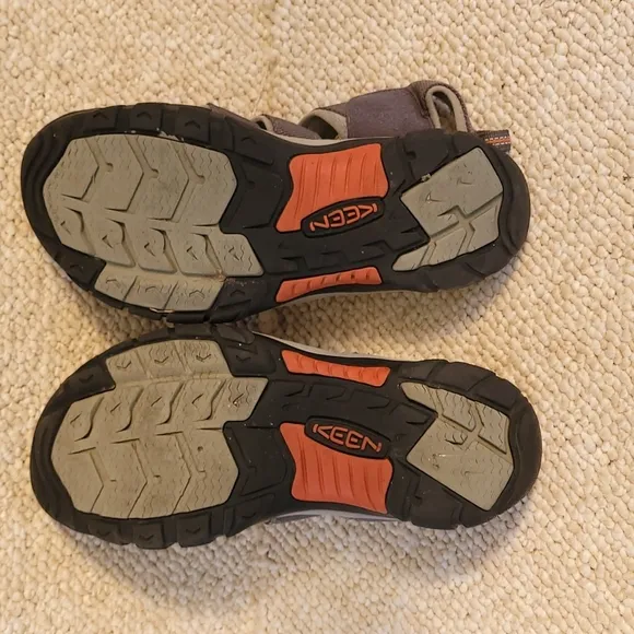 KEEN Men's Newport H2 Sandals men's 11.5