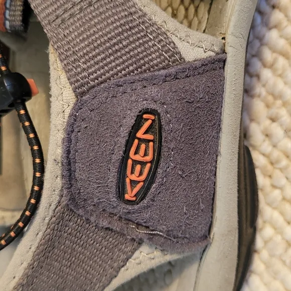 KEEN Men's Newport H2 Sandals men's 11.5