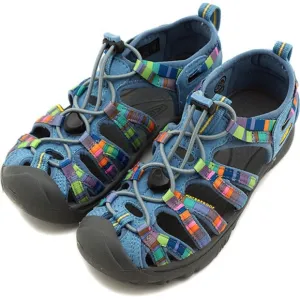 Keen Sport Sandals (US 2 EUR 34)