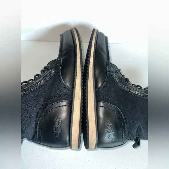 Levi’s Men Fall/Spring Boots Size 9.5