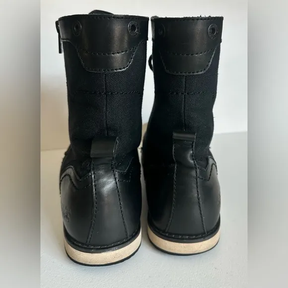 Levi’s Men Fall/Spring Boots Size 9.5