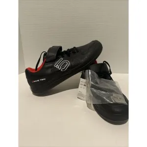 Men's Adidas FIVE TEN HELLCAT MOUNTAIN BIKE SHOES IF5061 Size 8.5
