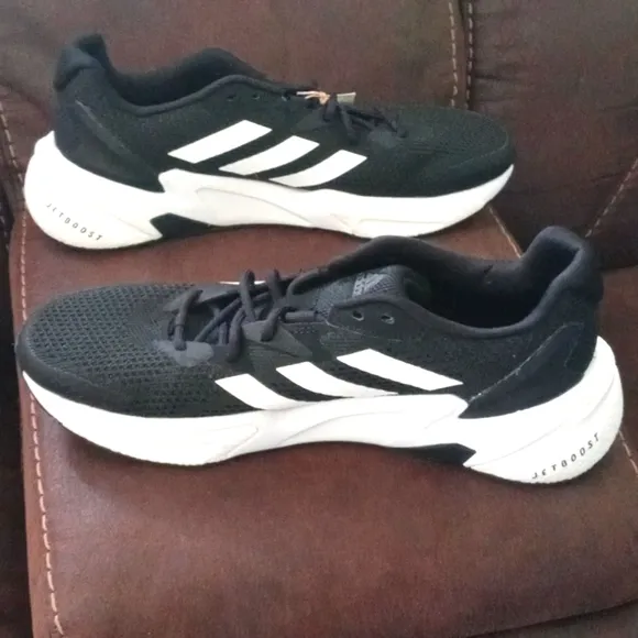 Men's Adidas Primegreen Jetboost Running Shoes