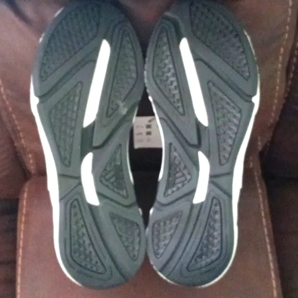 Men's Adidas Primegreen Jetboost Running Shoes