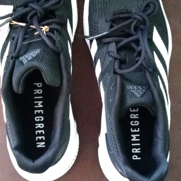 Men's Adidas Primegreen Jetboost Running Shoes