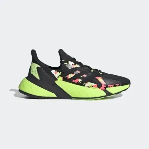 MEN'S adidas X9000L4 Training Shoes Digital Print FW8408