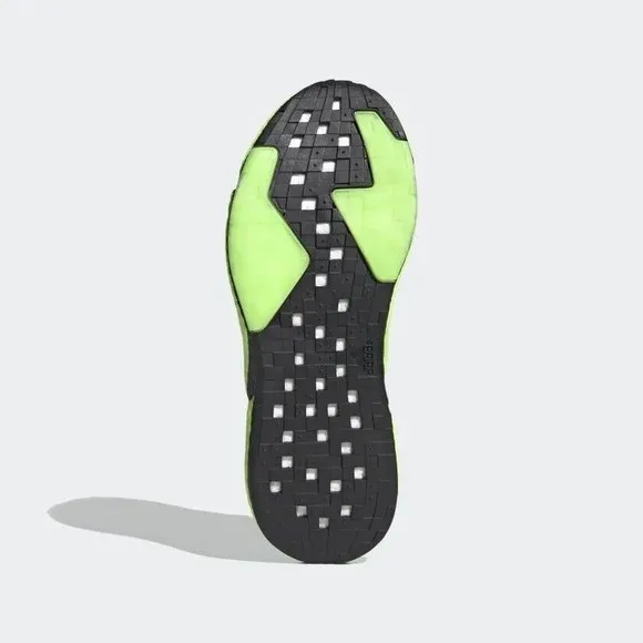 MEN'S adidas X9000L4 Training Shoes Digital Print FW8408