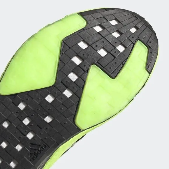 MEN'S adidas X9000L4 Training Shoes Digital Print FW8408