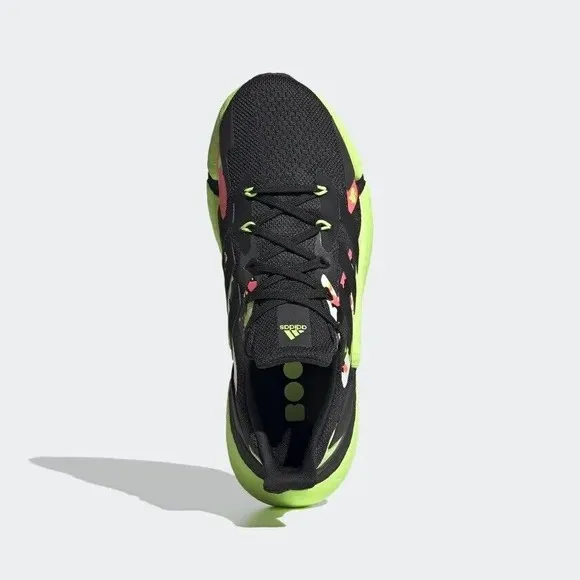 MEN'S adidas X9000L4 Training Shoes Digital Print FW8408