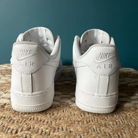 Men's Nike Air Force 1 '07
