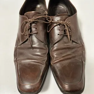 Men’s Prada shoes