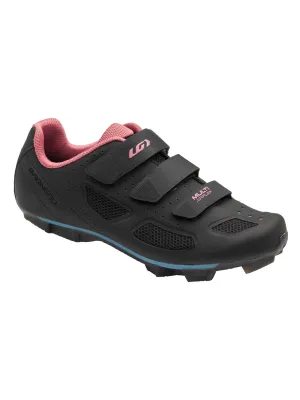 Multi Air Flex II All Terrain Cycling Shoes