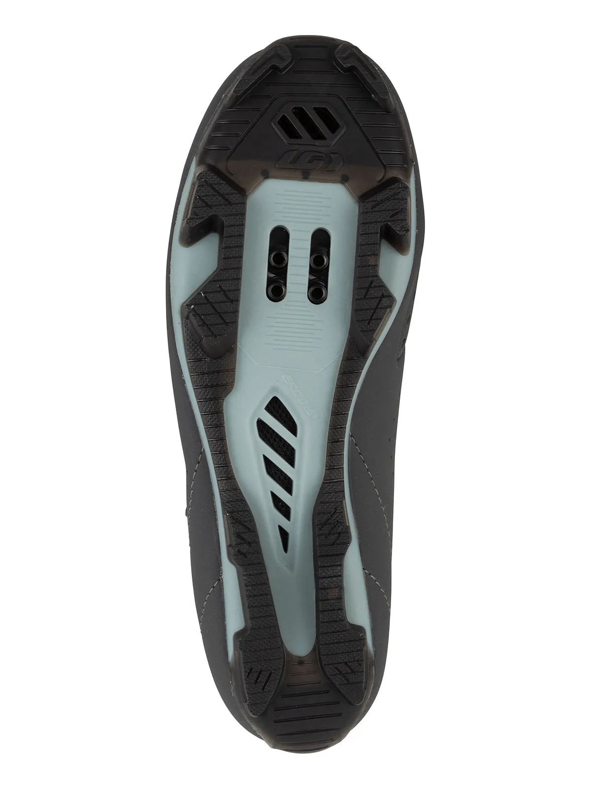 Multi Air Flex II All Terrain Cycling Shoes