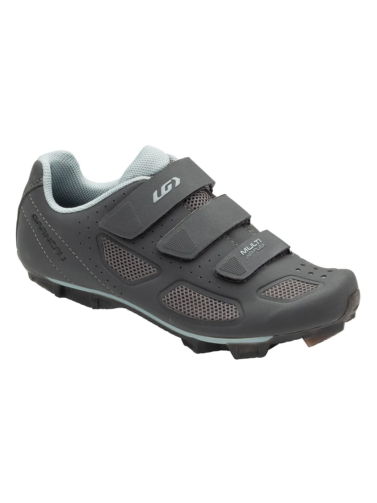 Multi Air Flex II All Terrain Cycling Shoes