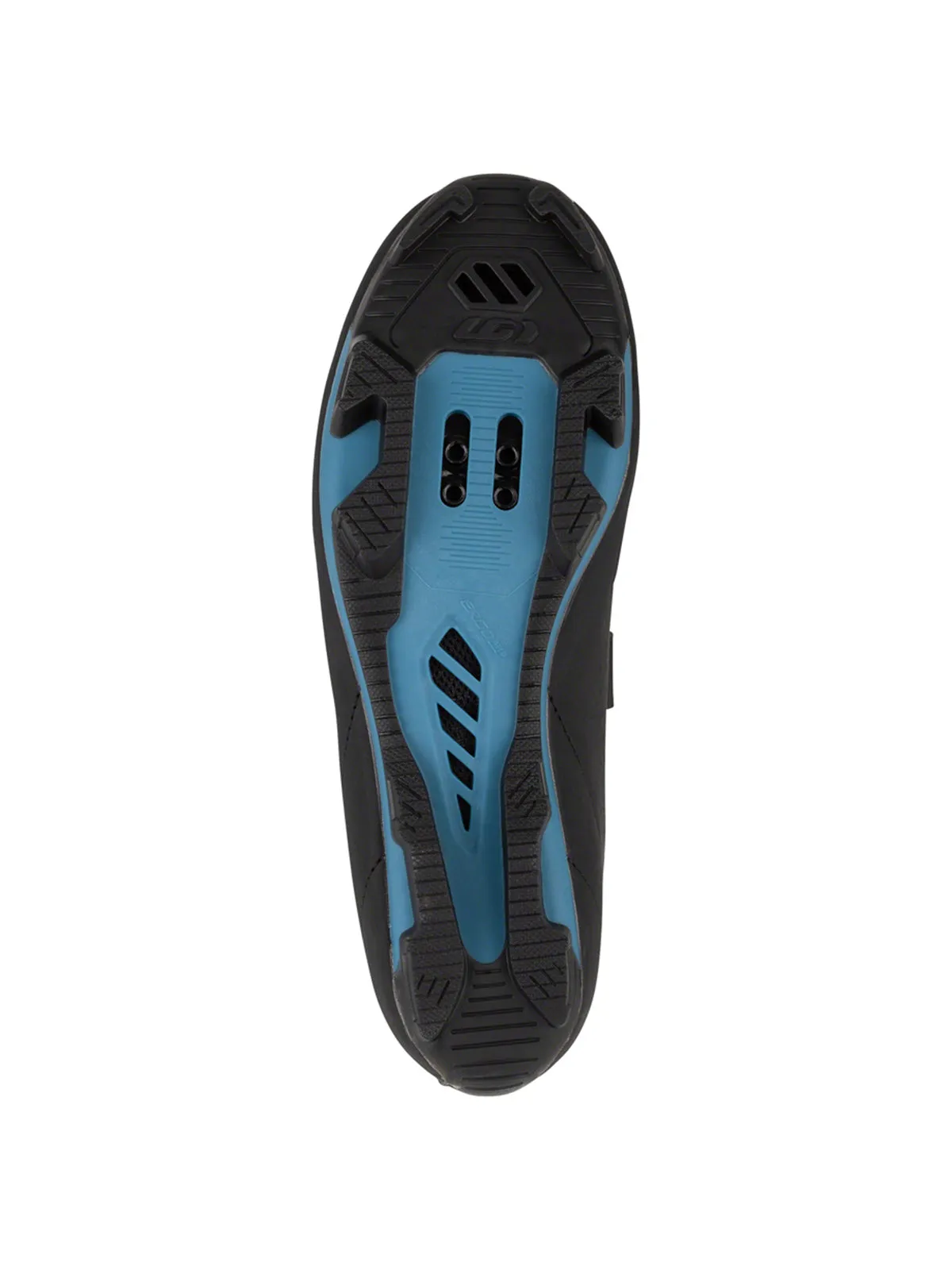Multi Air Flex II All Terrain Cycling Shoes