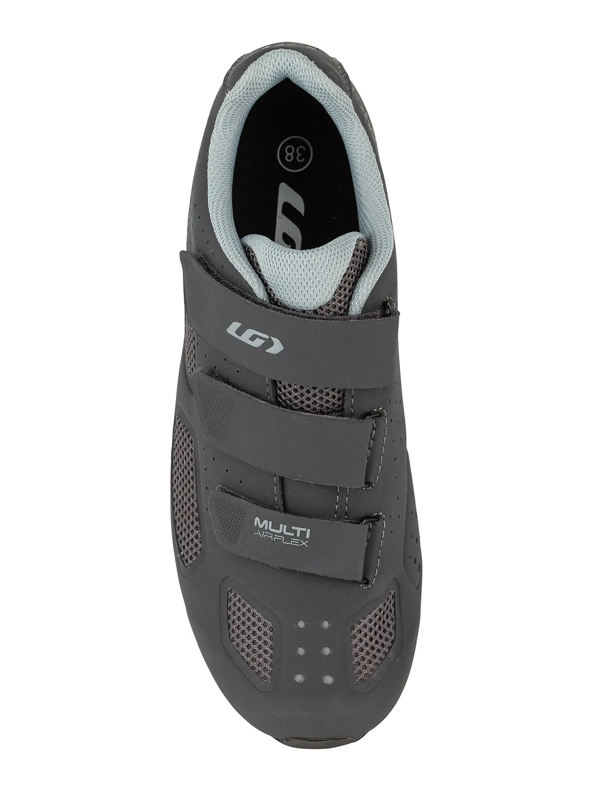 Multi Air Flex II All Terrain Cycling Shoes