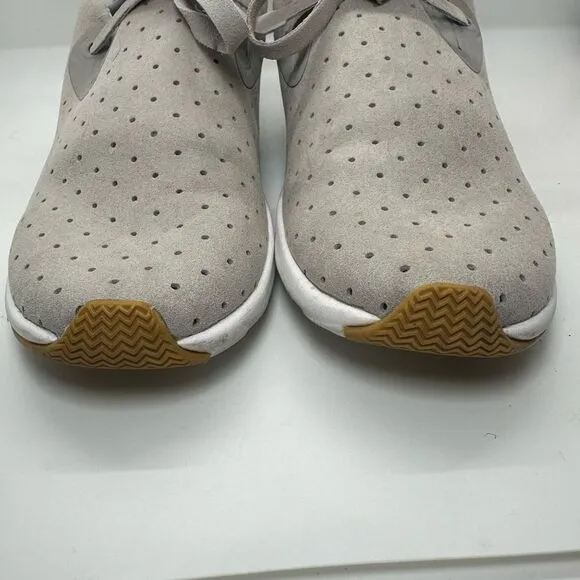 Native Shoes Apollo Moc Sneakers