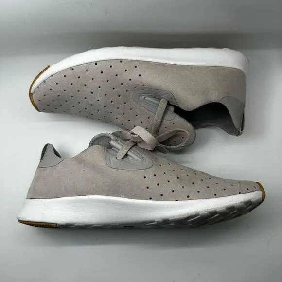 Native Shoes Apollo Moc Sneakers