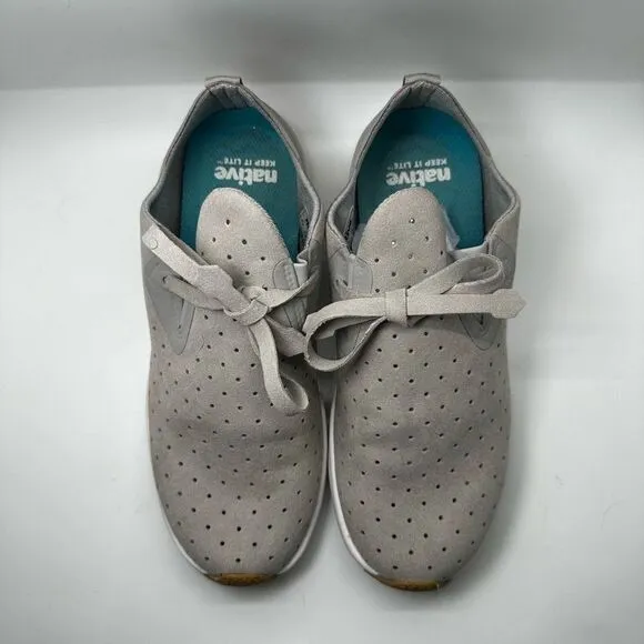 Native Shoes Apollo Moc Sneakers