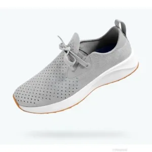Native Shoes Apollo Moc Sneakers