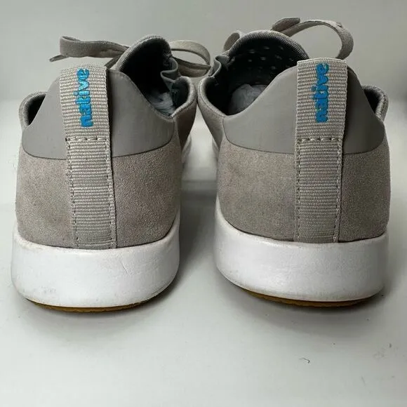 Native Shoes Apollo Moc Sneakers