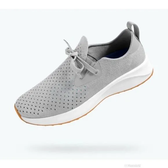 Native Shoes Apollo Moc Sneakers