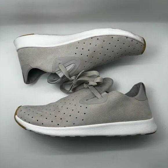 Native Shoes Apollo Moc Sneakers