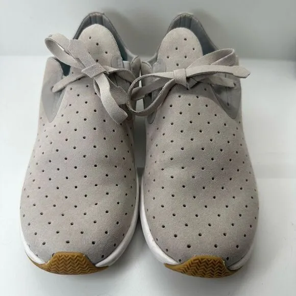 Native Shoes Apollo Moc Sneakers