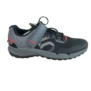 NEW Adidas Five Ten‎ 5.10 Mens 12 Trailcross Clip In Mountain Bike Shoes GZ9848
