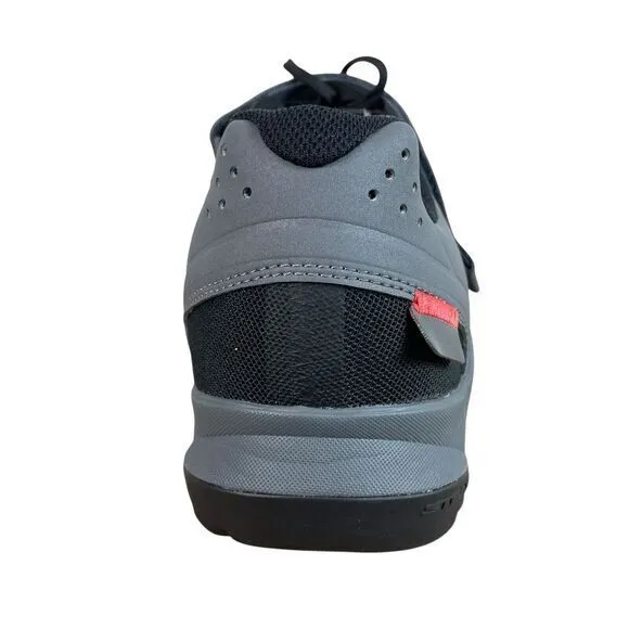 NEW Adidas Five Ten‎ 5.10 Mens 12 Trailcross Clip In Mountain Bike Shoes GZ9848
