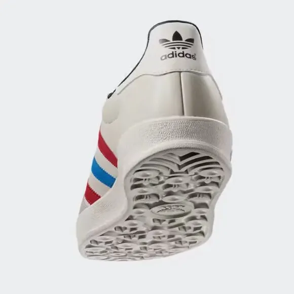 new ADIDAS Gazelle Indoor Shoes (2150) A