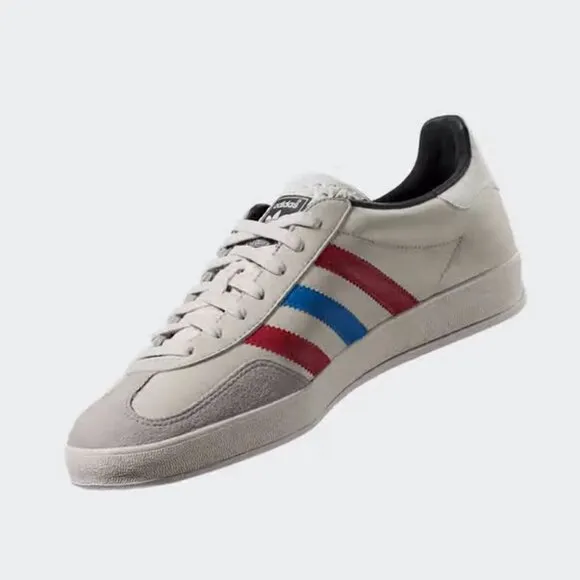 new ADIDAS Gazelle Indoor Shoes (2150) A