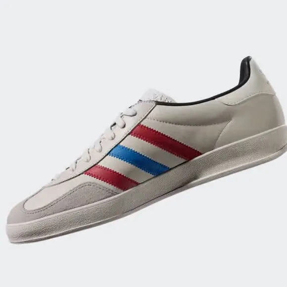 new ADIDAS Gazelle Indoor Shoes (2150) A