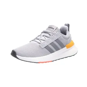 NEW adidas Men's Racer Tr21 Running Shoe Size 9.5