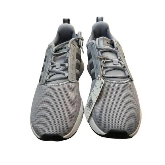 NEW adidas Men's Racer Tr21 Running Shoe Size 9.5