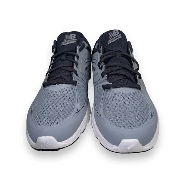 New Balance 575v2 Running Shoes Bluish-Grey M575LG2 Men's 13
