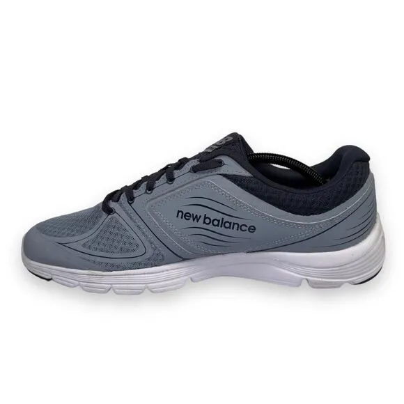 New Balance 575v2 Running Shoes Bluish-Grey M575LG2 Men's 13