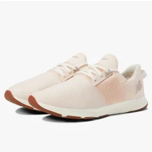 New Balance Dynasoft Nergize V3 Cross Trainer tennis shoes size 8.5