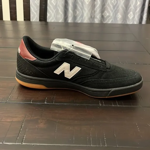 New Balance Skate Shop Day NM440SDT shoes sneakers 440 skateboard Men’s sz 6.5
