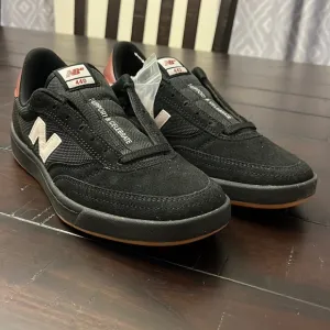 New Balance Skate Shop Day NM440SDT shoes sneakers 440 skateboard Men’s sz 6.5