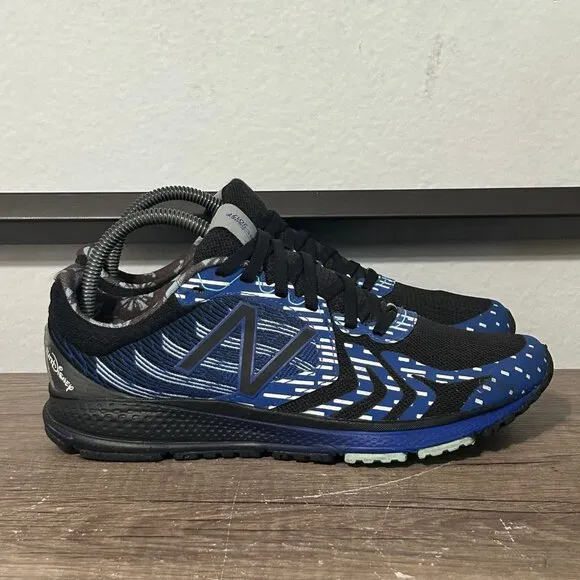 New Balance Vazee Pace V2 x Disney Space Mountain Men’s Shoes Size 7.5 Blue