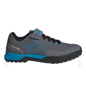 NEW FIVE TEN KESTREL LACE WOMEN'S MOUNTAIN BIKE SHOES Size 7