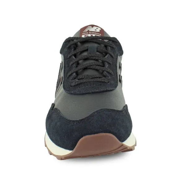 NEW IN BOX New Balance Classic ML515 in Black, Size Men’s 10/Women’s 11.5