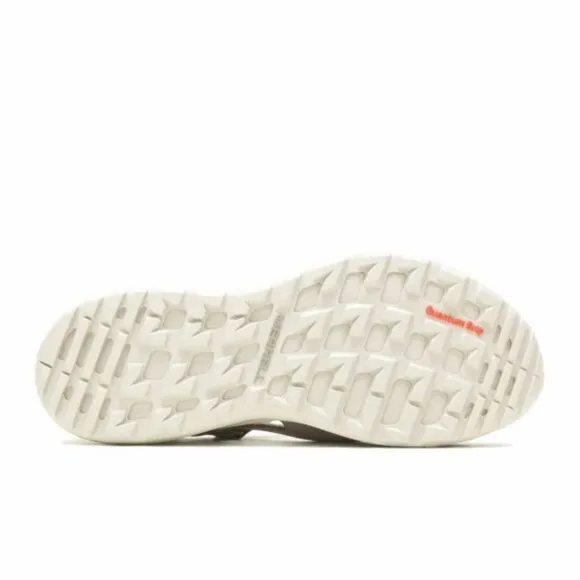 NEW MERRELL Bravada 2 Wrap Shoes Hydro Hiking for women 462tn