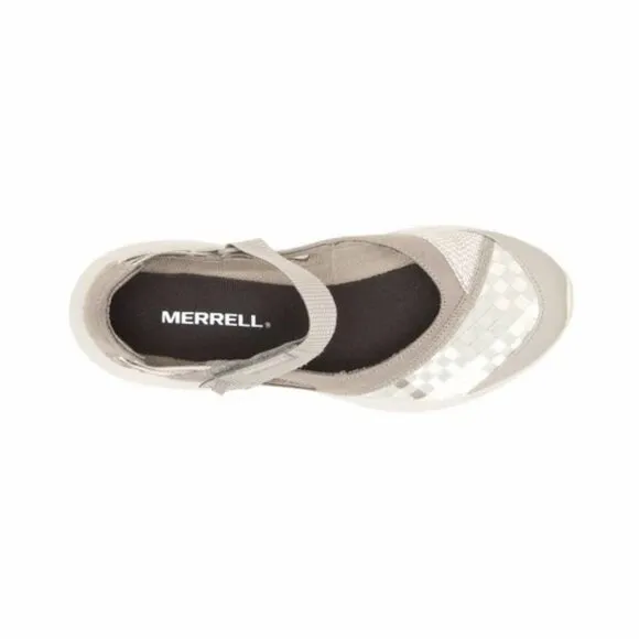 NEW MERRELL Bravada 2 Wrap Shoes Hydro Hiking for women 462tn