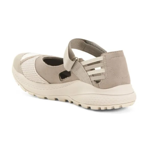 NEW MERRELL Bravada 2 Wrap Shoes Hydro Hiking for women 462tn